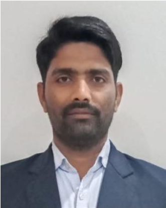 Dr. Rakesh Karheria