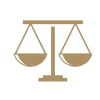 LL.B.