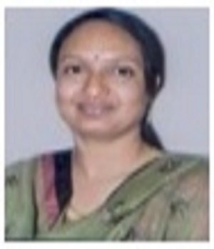 Dr. Mamta Mishra